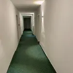 فندق Oetscherblick