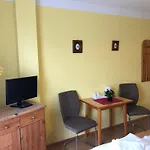 ötscherblick