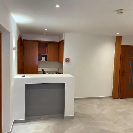 Oetscherblick ホテル ラッケンホーフ