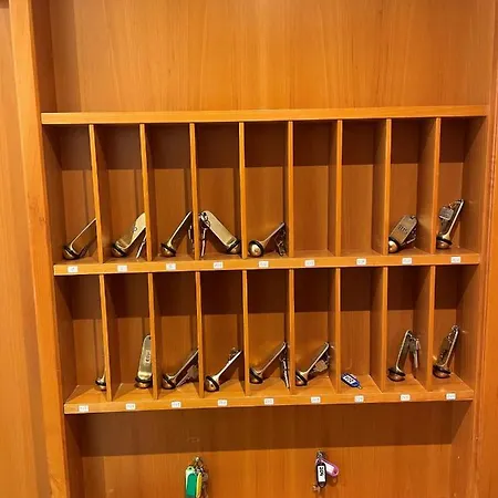 Oetscherblick Lackenhof