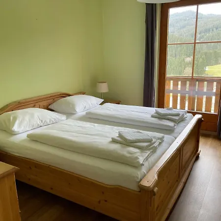 Oetscherblick Lackenhof