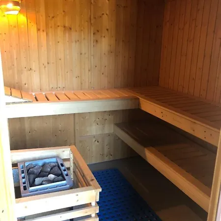 Oetscherblick Hotel Lackenhof