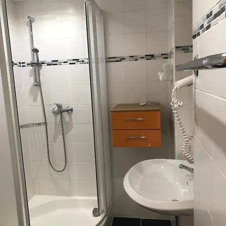 Oetscherblick ラッケンホーフ