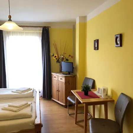 Oetscherblick * Lackenhof