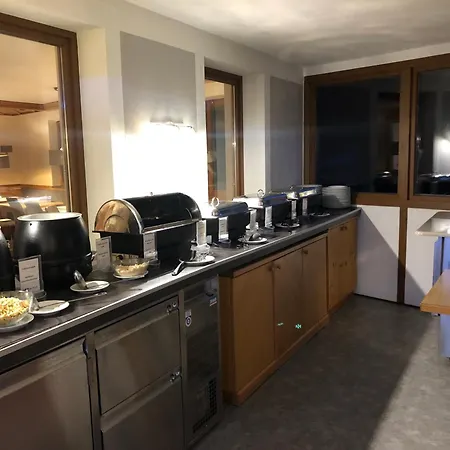 Oetscherblick Lackenhof