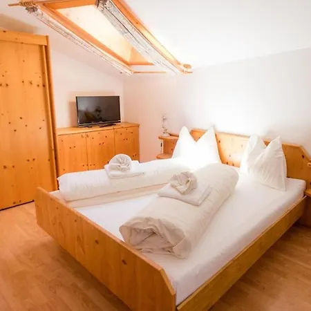 Oetscherblick Lackenhof