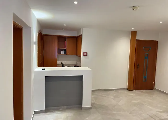 Oetscherblick Hotel Lackenhof