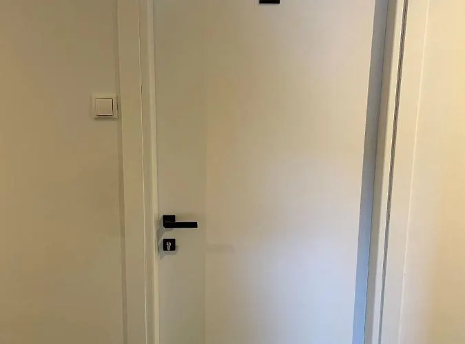 Oetscherblick ホテル *