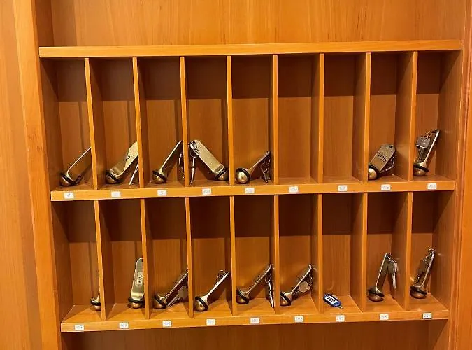 Oetscherblick ラッケンホーフ