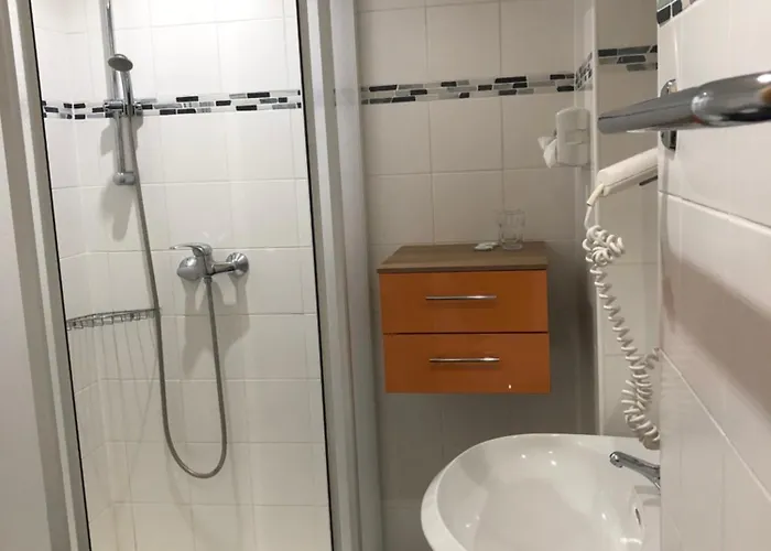 Oetscherblick ラッケンホーフ