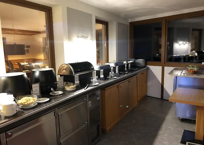 Oetscherblick Lackenhof